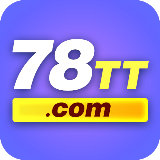 78tt Cassino Online