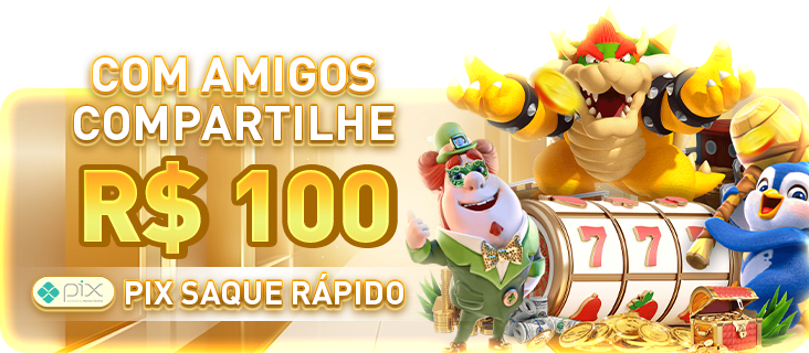 78tt Indique amigos para receber um bônus