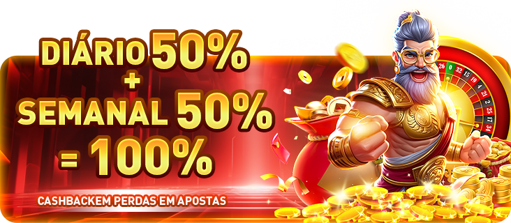 78tt Rebate