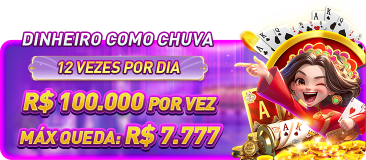 78tt Ganhe R$ 100,00 Gratis
