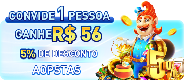 78tt Fundo de Resgate de Perdas Semanais