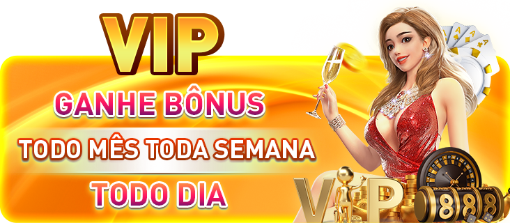 78tt ConvidarCentro