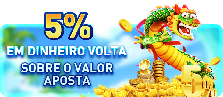 78tt Mina Misteriosa